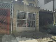 Casa para venda em Jardim Beatriz em Taboão Da Serra São...