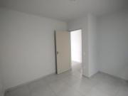 Casa para venda em Jardim Beija Flor de 52.00m² com 2...