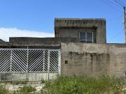 Casa para venda em Jardim Beira Mar em Peruíbe São Paulo...