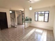 Casa para venda em Jardim Bela Vista em Boituva São...