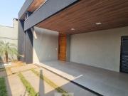 Casa para venda em Residencial Jardim Vista Bela em São...