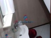 Casa para venda em Jardim Bela Vista de 132.00m² com 3...