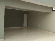 Casa para venda em Jardim Bela Vista de 145.00m² com 3...