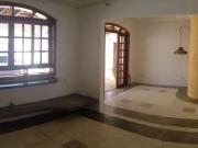 Casa para venda em Jardim Bela Vista de 145.16m² com 2...