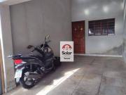 Casa para venda em Jardim Bela Vista de 170.00m² com 5...