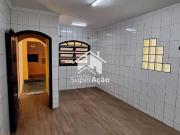 Casa para venda em Jardim Bela Vista de 190.00m² com 3...