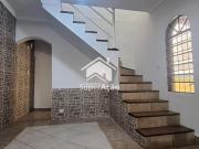 Casa para venda em Jardim Bela Vista em Guarulhos São...