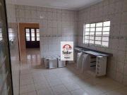 Casa para venda em Jardim Bela Vista em Taubaté São...