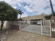 Casa para venda em Jardim Bela Vista em Campinas São...