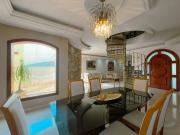 Casa para venda em Jardim Bela Vista de 351.00m² com 3...