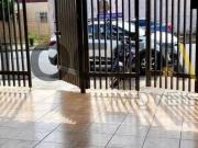 Casa para venda em Jardim Bela Vista de 55.00m² com 3...