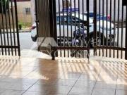 Casa para venda em Jardim Bela Vista de 55.00m² com 3...