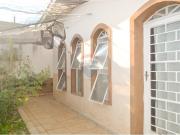 Casa para venda em Jardim Bela Vista em Americana São...