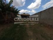 Casa para venda em Jardim Bela Vista em Américo...