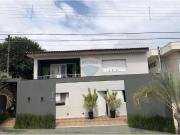 Casa para venda em Jardim Bela Vista em Bragança...