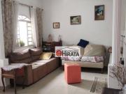 Casa para venda em Jardim Bela Vista em Campinas São...