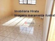 Casa para venda em Jardim Bela Vista em Campinas São...