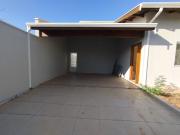 Casa para venda em Jardim Bela Vista em Indaiatuba São...