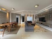 Casa para venda em Jardim Bela Vista em Indaiatuba São...