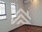 Casa para venda em Jardim Bela Vista em Rio Claro São...