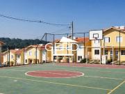 Casa para venda em Jardim Belizário em Cotia São Paulo...