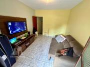 Casa para venda em Jardim Belval em Barueri São Paulo de...