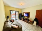 Casa para venda em Jardim Belval em Barueri São Paulo de...