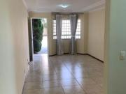 Casa para venda em Jardim Belvedere de 187.00m² com 3...