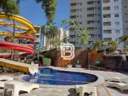 Casa para venda em Jardim Belvedere em Caldas Novas...