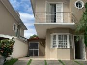 Casa para venda em Jardim Belvedere em Sorocaba São...