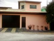 Casa para venda em Jardim Bertanha em Sorocaba São Paulo...