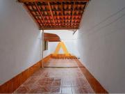 Casa para venda em Jardim Bertanha em Sorocaba São Paulo...