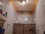 Casa para venda em Jardim Bertioga de 290.00m² com 3...