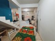 Casa para venda em Jardim Bertioga em Várzea Paulista...