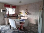 Casa para venda em Jardim Bertioga em Várzea Paulista...