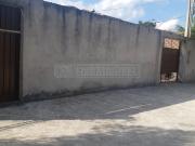 Casa para venda em Jardim Betânia em Sorocaba São Paulo...