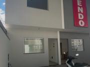 Casa para venda em Jardim Betânia em Sorocaba São Paulo...