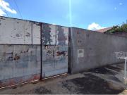 Casa para venda em Jardim Bi centenário em Mogi Mirim...