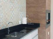 Casa para venda em Jardim Bianco de 135.00m² com 2...