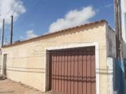 Casa para venda em Jardim Boa Esperança em Campinas São...