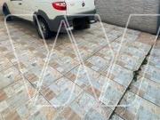 Casa para venda em Jardim Boa Esperança de 139.56m² com...