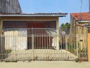 Casa para venda em Jardim Boa Esperança em Sorocaba São...