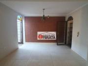 Casa para venda em Jardim Boa Esperança de 170.00m² com...