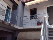 Casa para venda em Jardim Boa Esperança em Mogi Guaçu...