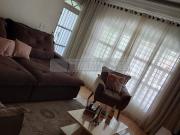 Casa para venda em Jardim Boa Esperança em Sorocaba São...