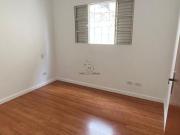 Casa para venda em Jardim Boa Esperança em Sorocaba São...