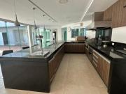 Casa para venda em Jardim Boa Vista de 389.00m² com 3...