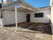 Casa para venda em Jardim Boer I em Americana São Paulo...