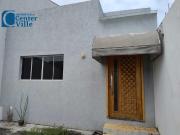 Casa para venda em Jardim Boer I em Americana São Paulo...