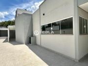 Casa para venda em Jardim Boer I de 150.00m² com 3...